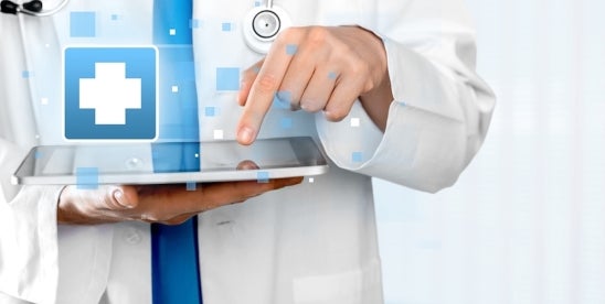 Reflecting on AI's Impact in Health Care One Year After the EO