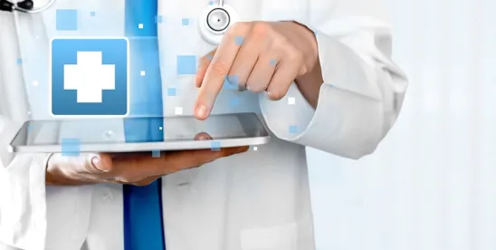 Arkansas Finalizes Telehealth Rules for Marriage and Family Therapy