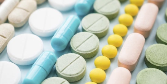 GLP-1 Drug Shortage 