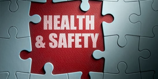 Providence Fined for HIPAA Violations After Ransomware Attacks