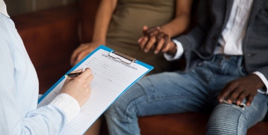 Annual Enrollment Period for Medicaid beneficiaries opens