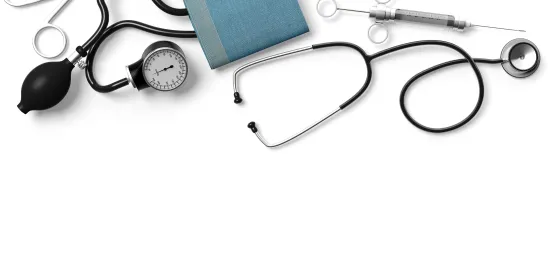 Monetary Awards Announced for Advancement in Women's Health