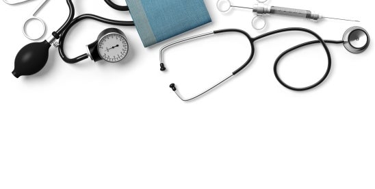 Monetary Awards Announced for Advancement in Women's Health