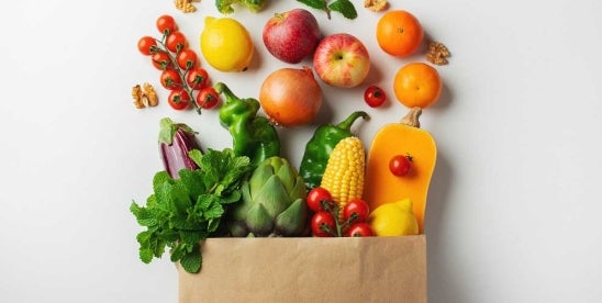 PFAS in packaging