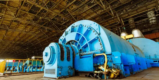 Hydro Federal News Update for October 11, 1014