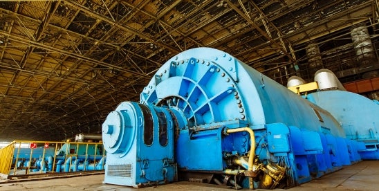 Hydro Federal News Update for October 11, 1014