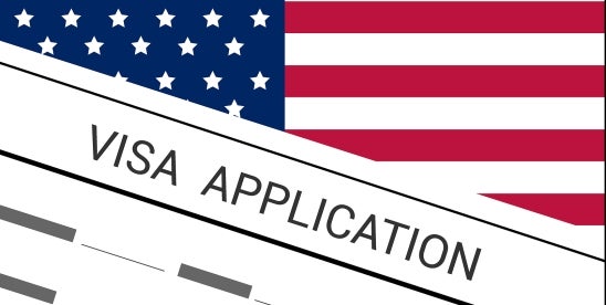 USCIS to End Simultaneous Adjudication of H-4 and L-2 Visa Apps