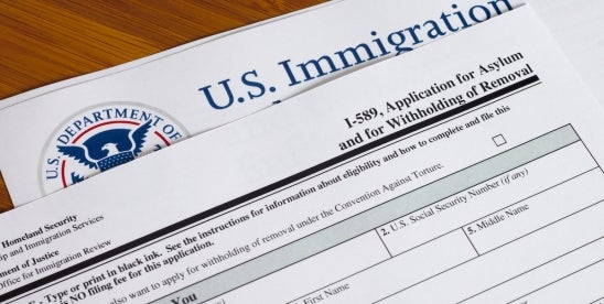 2024 Immigration Trends: H-1B Cap Selection and Visa Wait Times