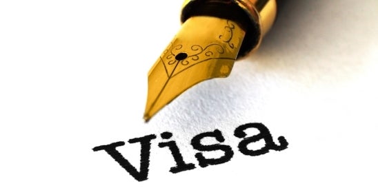 EB-5 Immigrant Investor Visa Program Podcast 