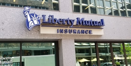 Liberty Mutual Wins Indemnity Claim