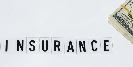 Insurance Section 9 and Section 11 Claim Differences