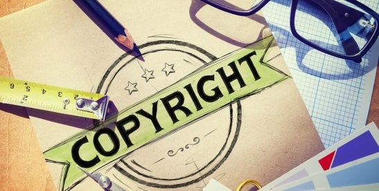 New Copyright DMCA Exemptions Enhance Access For Research