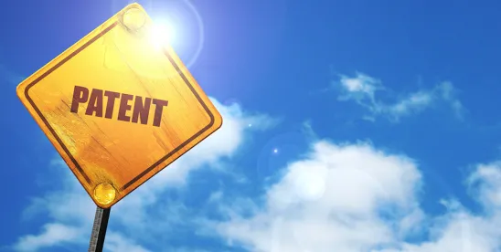 Federal Circuit Warns Against False Patent Claims in Advertising