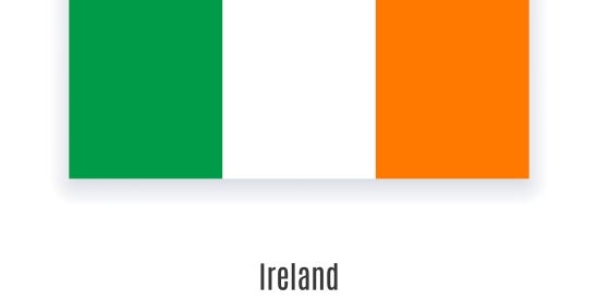 Ireland Immigration Service Delivery online applications