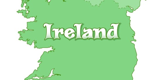 Irish Funds Sector 2030 Report