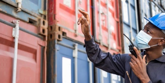 Understanding Your Rights During OSHA Inspections: Key Insights