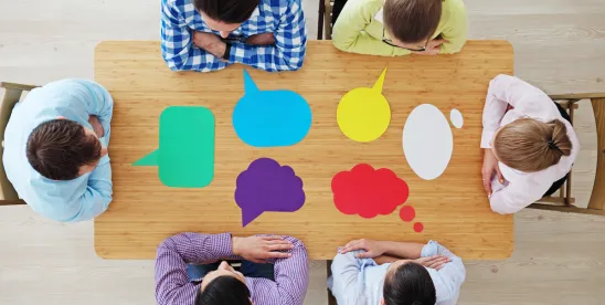 Failing To Hold A Formal Board Meeting