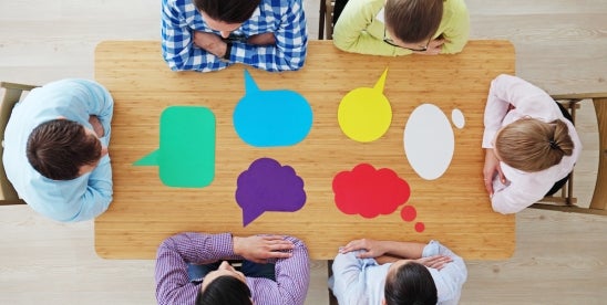 Failing To Hold A Formal Board Meeting