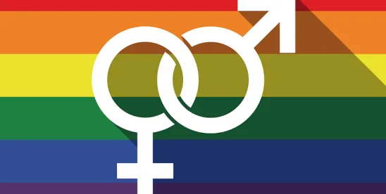 Anti-LGBT Harassment Claims
