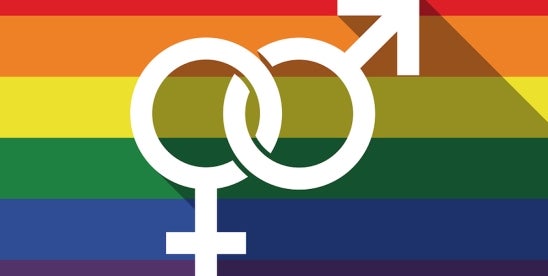 Anti-LGBT Harassment Claims