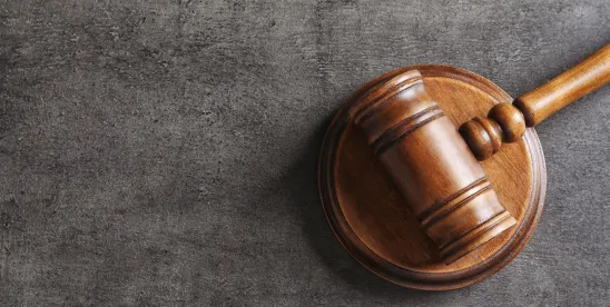 California court rules on Westside Mobility plan