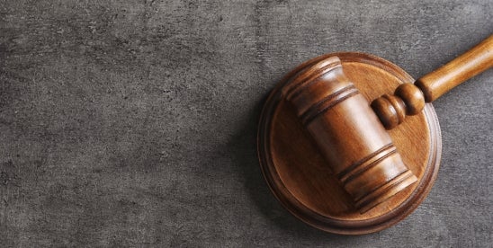 California court rules on Westside Mobility plan