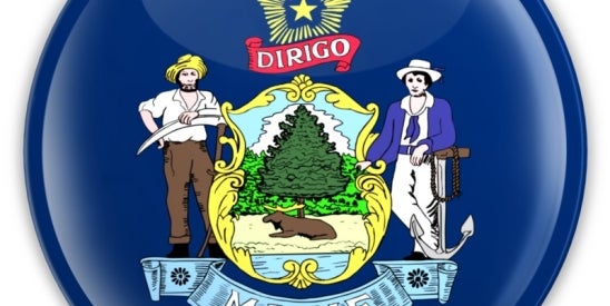 Maine Supreme Judicial Court Adopts Amendments to Appellate Rules