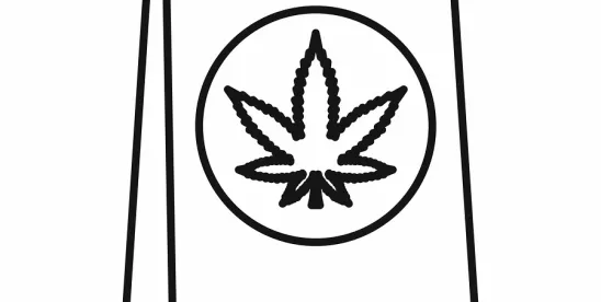 THC-O Legality Questioned: Organic or Synthetic Under U.S. Law?