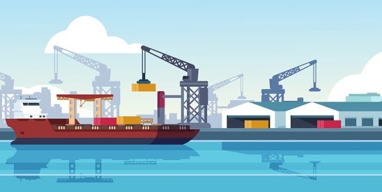 Environmental Protection Agency maritime vessel discharge rule