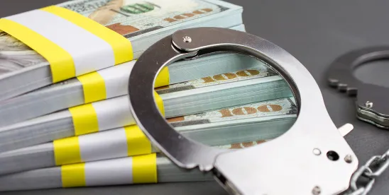 New Federal Regulations Change Grant Disclosure Requirements