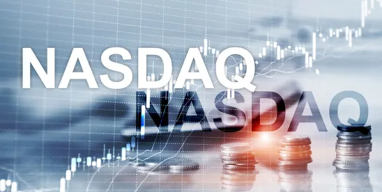 Nasdaq Updates Rule on Reverse Stock Splits and Compliance