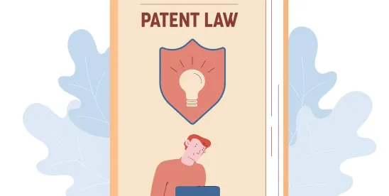 First Circuit Affirms Trademark Abandonment Ruling in To-Ricos Case