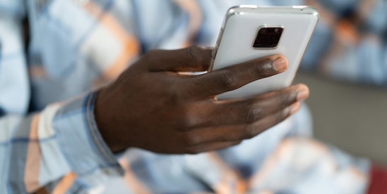 New TCPA Class Action Against CashNetUSA in Texas