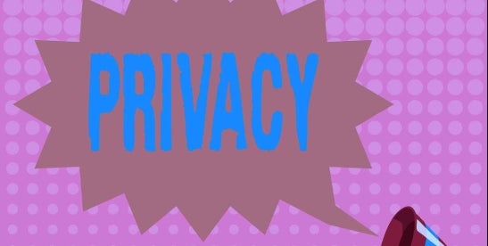 California Invasion of Privacy Act Case