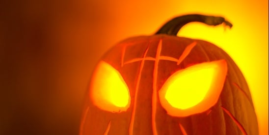 Halloween Office Parties: Safety and Inclusivity Tips