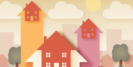 Connecticut housing legislation takes effect