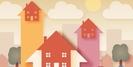 Connecticut housing legislation takes effect
