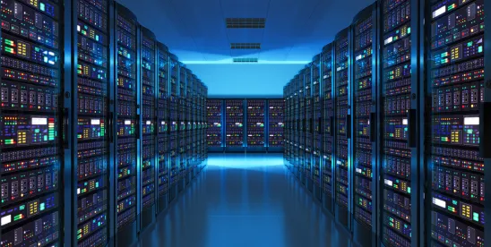 CPPA Warns Businesses to Avoid Dark Patterns in User Interfaces