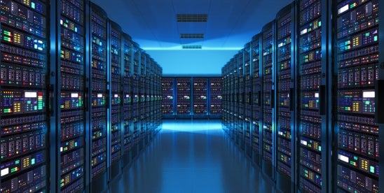 CPPA Warns Businesses to Avoid Dark Patterns in User Interfaces