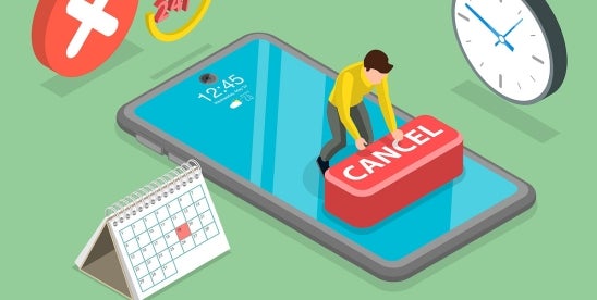 FTC Expands "Click-to-Cancel" Rule for Subscription Cancellations