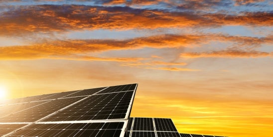 New Jersey BPU Proposes Amendments to Community Solar Energy Program Rules