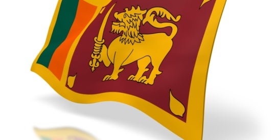 Sri Lanka Reinstates Previous ETA Visa System Amid eVisa Suspension