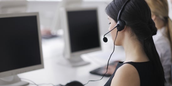 TSR Recordkeeping Rules