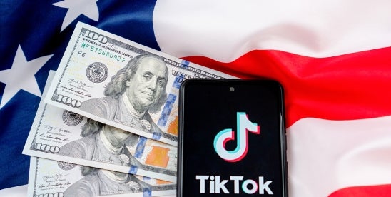 States File Lawsuits Against TikTok Over Platform Safety and Privacy Concerns