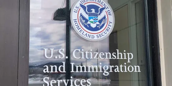 USCIS Updates the International Entrepreneur Rule for 2024
