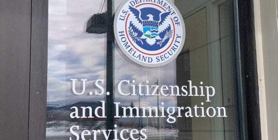 USCIS Updates the International Entrepreneur Rule for 2024