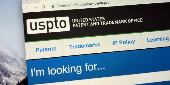 USPTO reveals software error, effecting patent awards 