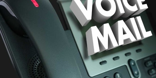 Material Fact in Vicarious Liability for Ringless Voicemails Material Fact in Vicarious Liability for Ringless Voicemails