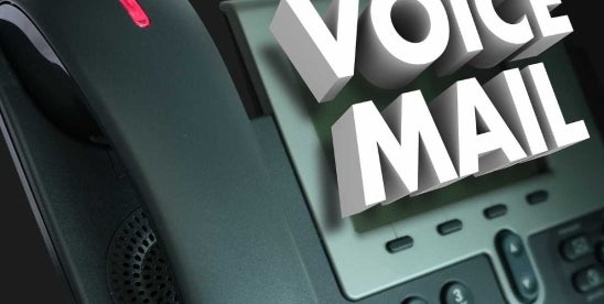 Ohio Court Finds Genuine Issue of Material Fact in Vicarious Liability for Ringless Voicemails