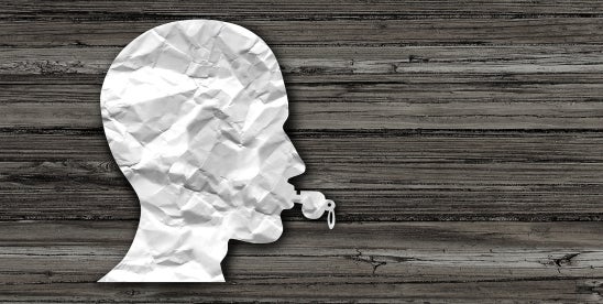 Q3 2024 Whistleblower Development Roundup